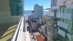 Foto 7 de Apartamento com 3 Quartos à venda, 125m² em Meia Praia, Itapema
