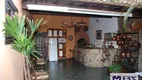 Foto 11 de Casa de Condomínio com 3 Quartos à venda, 360m² em Terras de São José Urbano Portella, Itu