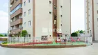 Foto 29 de Apartamento com 3 Quartos à venda, 80m² em Silveira, Santo André