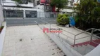 Foto 13 de Ponto Comercial para alugar, 570m² em Centro, São Bernardo do Campo