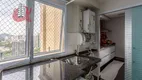 Foto 21 de Apartamento com 2 Quartos à venda, 89m² em Alphaville Industrial, Barueri