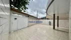 Foto 90 de Sobrado com 4 Quartos para venda ou aluguel, 345m² em Vila Voturua, São Vicente