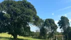 Foto 6 de Lote/Terreno à venda em Verava, Ibiúna