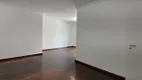 Foto 5 de Apartamento com 3 Quartos para alugar, 110m² em Alto Da Boa Vista, São Paulo