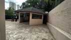 Foto 41 de Casa de Condomínio com 4 Quartos para alugar, 590m² em Jardim Paiquerê, Valinhos