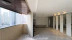 Foto 2 de Apartamento com 3 Quartos à venda, 100m² em Tambaú, João Pessoa