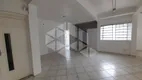 Foto 10 de Sala Comercial para alugar, 292m² em Centro, Santa Cruz do Sul