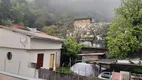 Foto 59 de Casa com 4 Quartos à venda, 231m² em Valparaiso, Petrópolis
