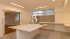 Foto 12 de Apartamento com 3 Quartos à venda, 270m² em Higienópolis, São Paulo