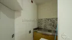 Foto 12 de Apartamento com 1 Quarto à venda, 24m² em Consolação, São Paulo