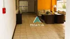 Foto 70 de Apartamento com 3 Quartos à venda, 80m² em Vila Santa Teresa, Santo André