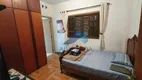 Foto 5 de Apartamento com 3 Quartos à venda, 120m² em Centro, Cruzeiro