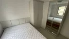 Foto 6 de Apartamento com 2 Quartos à venda, 69m² em Patamares, Salvador