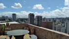 Foto 4 de Apartamento com 2 Quartos à venda, 130m² em Chácara Santo Antônio, São Paulo