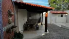 Foto 31 de Casa com 4 Quartos à venda, 360m² em Vila Mauricéia, Montes Claros