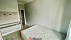 Foto 26 de Sobrado com 3 Quartos à venda, 136m² em Nacoes, Balneário Camboriú