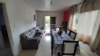 Foto 5 de Casa com 4 Quartos à venda, 130m² em Igara, Canoas