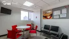 Foto 39 de Sala Comercial à venda, 379m² em Setor Bueno, Goiânia