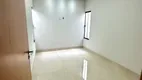 Foto 10 de Casa com 3 Quartos à venda, 120m² em Goiá, Goiânia