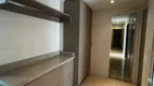 Foto 18 de Apartamento com 4 Quartos à venda, 216m² em Setor Marista, Goiânia