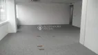 Foto 9 de Sala Comercial para alugar, 245m² em Anchieta, Porto Alegre