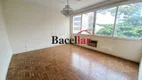 Foto 4 de Apartamento com 2 Quartos à venda, 75m² em Maracanã, Rio de Janeiro