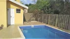 Foto 2 de Casa de Condomínio com 4 Quartos à venda, 196m² em Parque Taquaral, Campinas