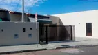 Foto 8 de Casa com 3 Quartos à venda, 204m² em Jardim Novo Cambuí, Campinas