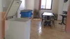 Foto 19 de Apartamento com 3 Quartos à venda, 74m² em Vila Guilherme, São Paulo