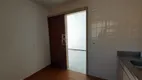 Foto 9 de Apartamento com 1 Quarto à venda, 44m² em Menino Deus, Porto Alegre