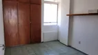 Foto 18 de Apartamento com 3 Quartos à venda, 113m² em Graças, Recife