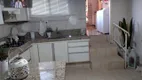 Foto 29 de Casa com 2 Quartos à venda, 95m² em Vila Santa Terezinha, Itu