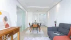Foto 14 de Apartamento com 2 Quartos à venda, 65m² em Brooklin, São Paulo