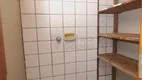 Foto 32 de Apartamento com 3 Quartos à venda, 78m² em Centro, Pelotas