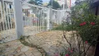 Foto 11 de Casa com 3 Quartos para alugar, 316m² em Jardim São Caetano, São Caetano do Sul