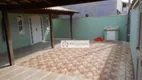 Foto 2 de Casa com 2 Quartos à venda, 90m² em Figueira, Arraial do Cabo