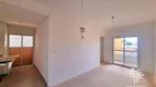 Foto 27 de Apartamento com 2 Quartos à venda, 60m² em Balneário Salto Grande, Americana