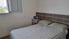 Foto 13 de Apartamento com 3 Quartos à venda, 82m² em Vila das Jabuticabeiras, Taubaté