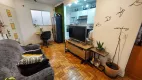 Foto 9 de Apartamento com 1 Quarto à venda, 64m² em Bela Vista, São Paulo