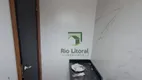 Foto 53 de Casa com 3 Quartos à venda, 200m² em Viverde I, Rio das Ostras