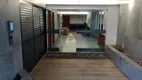 Foto 29 de Apartamento com 3 Quartos à venda, 117m² em Tijuca, Rio de Janeiro