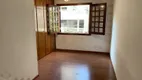 Foto 40 de Sobrado com 4 Quartos para alugar, 196m² em Vila Madalena, São Paulo