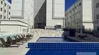 Foto 5 de Apartamento com 2 Quartos para alugar, 48m² em Indianopolis, Caruaru