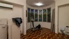 Foto 18 de Casa com 5 Quartos à venda, 280m² em Higienópolis, São Paulo