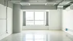 Foto 8 de Sala Comercial para alugar, 887m² em Centro Histórico, Porto Alegre