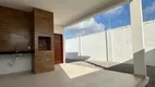 Foto 12 de Casa de Condomínio com 3 Quartos à venda, 130m² em Cajupiranga, Parnamirim