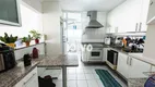 Foto 9 de Apartamento com 3 Quartos à venda, 98m² em Praça da Árvore, São Paulo