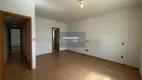 Foto 9 de Apartamento com 4 Quartos à venda, 163m² em Castelo, Belo Horizonte