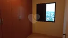 Foto 12 de Apartamento com 3 Quartos à venda, 75m² em Vila Leopoldina, São Paulo