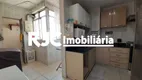Foto 16 de Apartamento com 3 Quartos à venda, 118m² em Maracanã, Rio de Janeiro